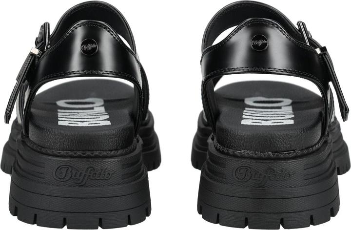 Produktbild Buffalo Sandalen (38)