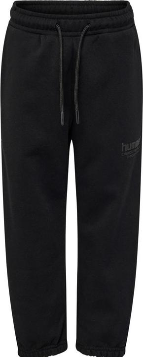 Produktbild hummel hmlPURE PANTS (152)
