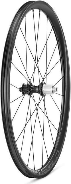 Immagine prodotto Campagnolo Levante 2-WayFit DB (Ruota posteriore)