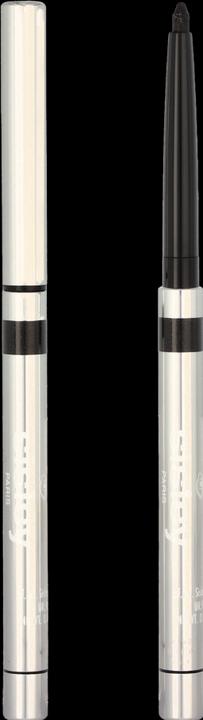 Image du produit Sisley Phyto-Khol Star Waterproof (1 noir brillant)
