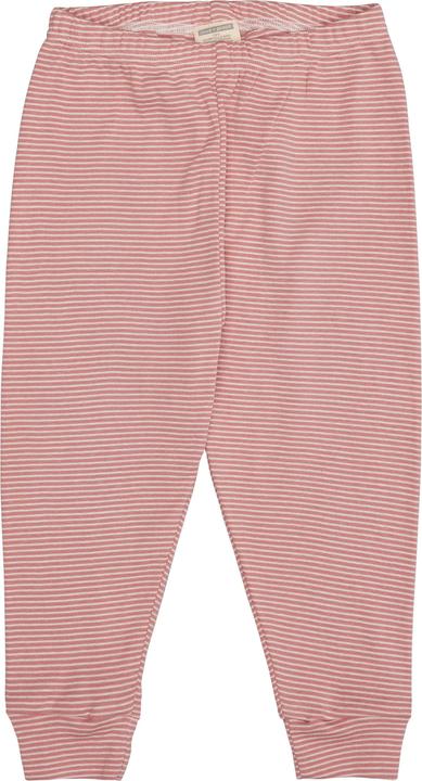 Actual product image loud + proud Pyjamas Striped (86)
