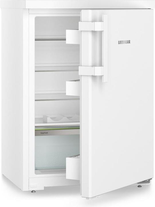 Immagine prodotto Liebherr Rdi1620-20 Plus EasyFresh