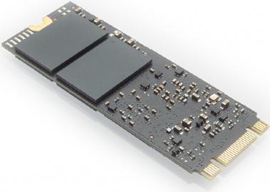 Image du produit Samsung PM9B1 (512 Go, M.2 2280)