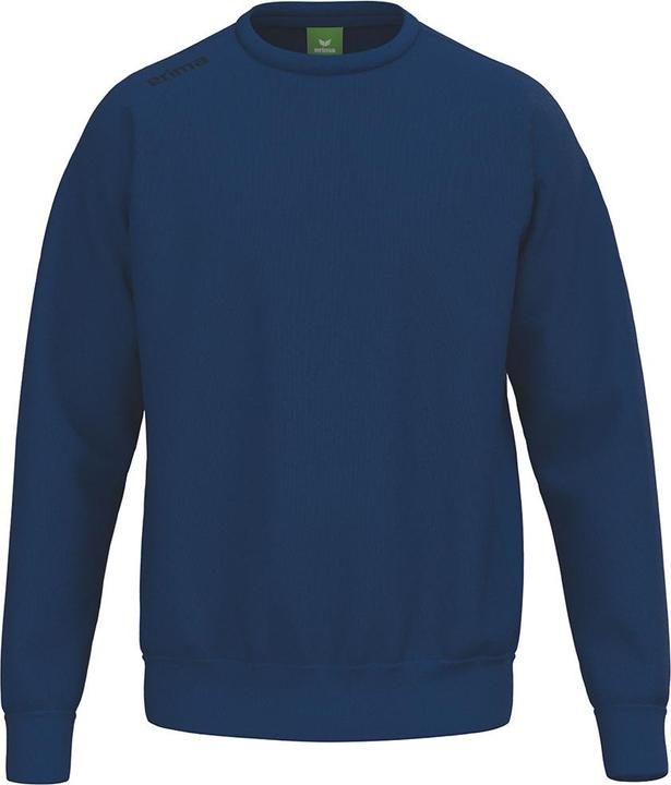 Actual product image Erima TS Sweatshirt (L)