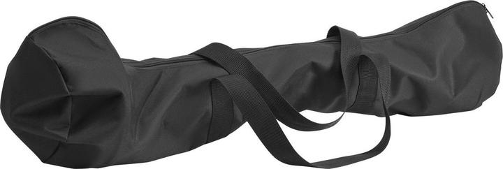 Immagine prodotto Vivolink Piantana TV pieghevole da 30 kg (Universale, 70", 30 kg)