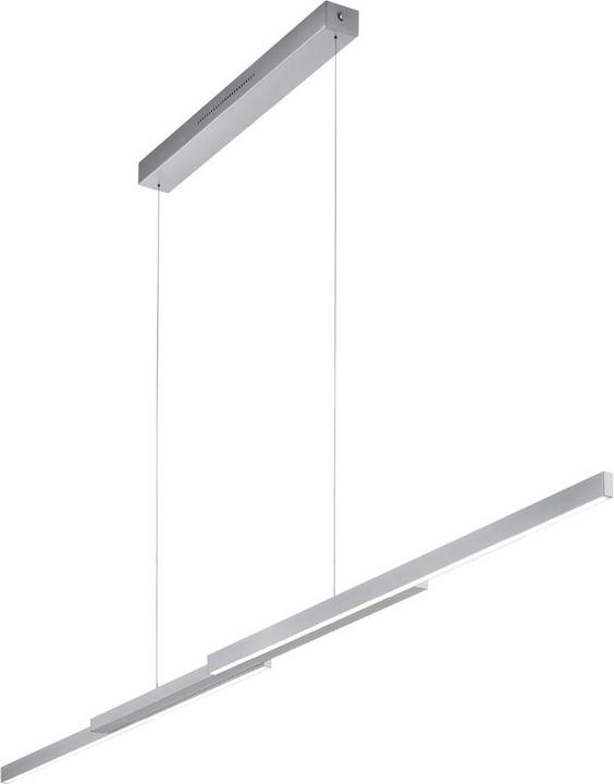 Produktbild Knapstein Lara (7112 lm)