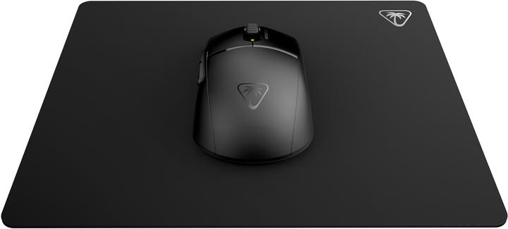 Produktbild Turtle Beach Sense Core Mini Gaming-Mauspad schwarz (XS)