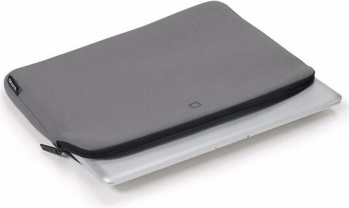 Immagine prodotto Dicota Skin Base (14.10", Universale)