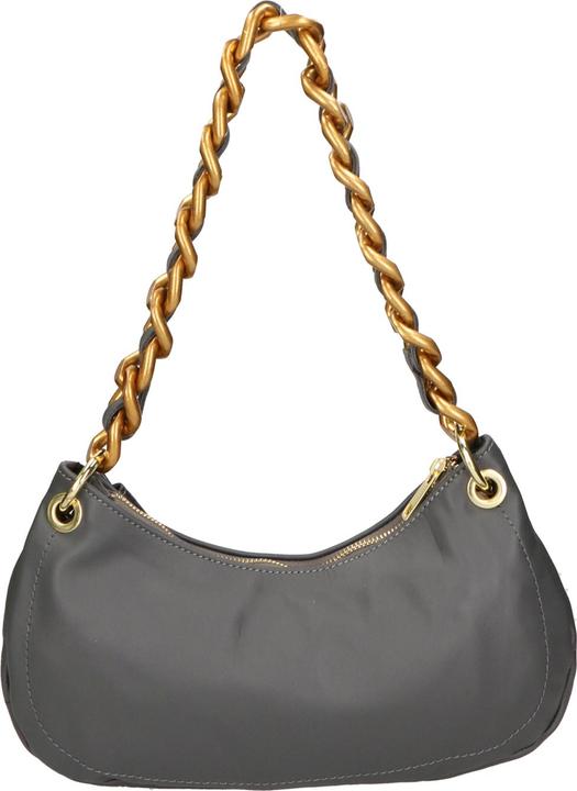 Immagine prodotto Gave Lux Borsa a tracolla