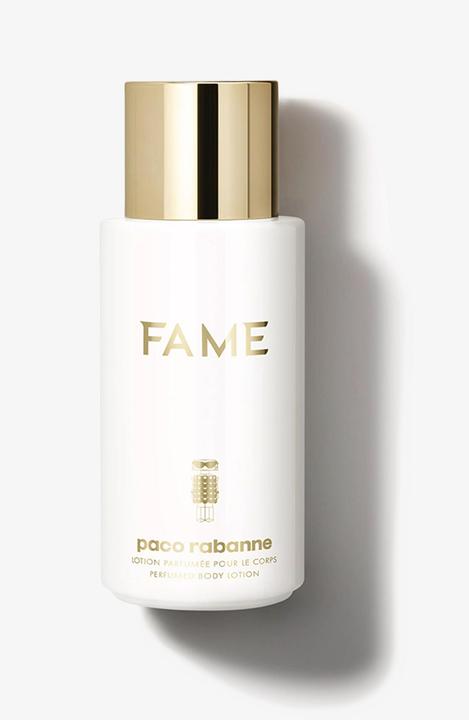 Image du produit Paco Rabanne Body Lotion (Lotion pour le corps, 200 ml)