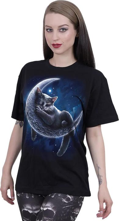 Image du produit Spiral - T-shirt - Adulte (XXL)