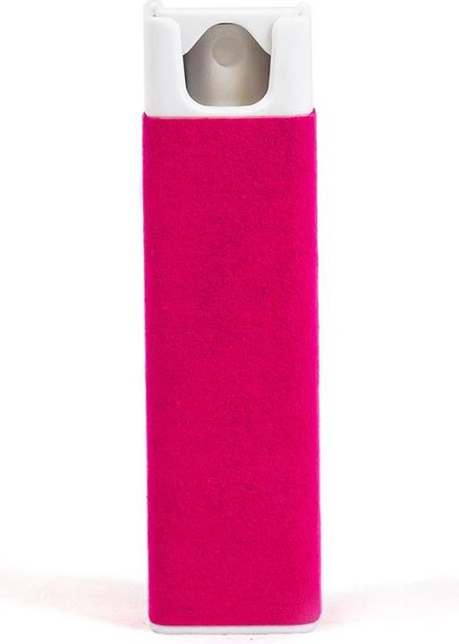 Immagine prodotto cyoo Splash Detergente antibatterico per schermi
