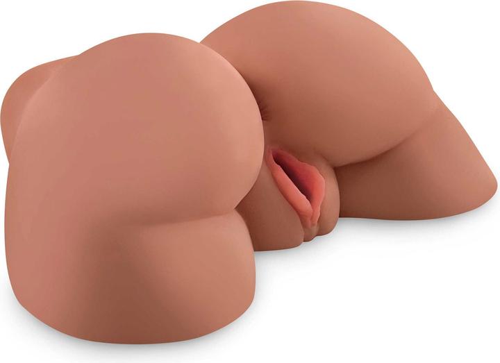 Image du produit Pipedream Ass Masturbateur