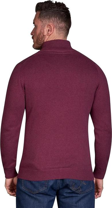 Image du produit Raging Bull - Pull CLASSIC - Homme (6XL)