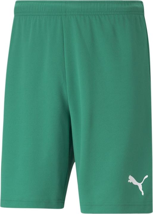 Produktbild Puma teamRISE Short-704942 (52 E)