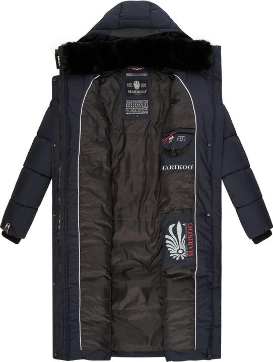 Image du produit Marikoo Reliziaa (XL)