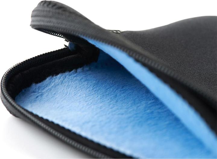 Image du produit Trunk PC sleeve 15,6 (15.60")