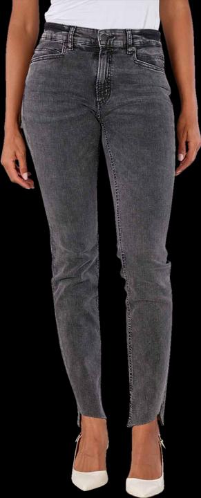 Image du produit Hugo Boss 10019738 (W25/L32)