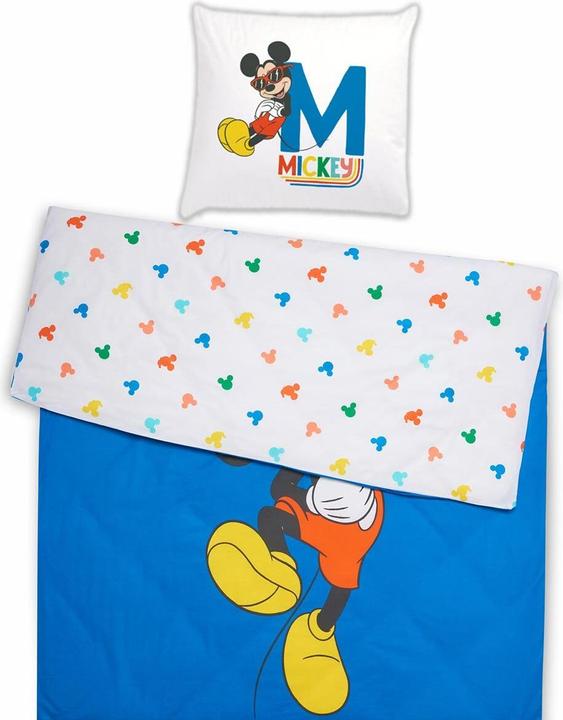 Image du produit Disney Mickey Mouse Good Days