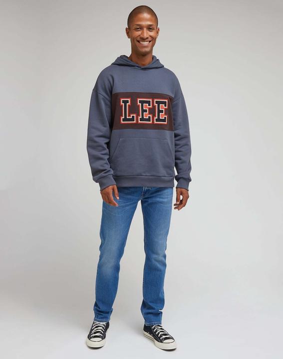 Actual product image Lee Jeans Rider (W38/L34)