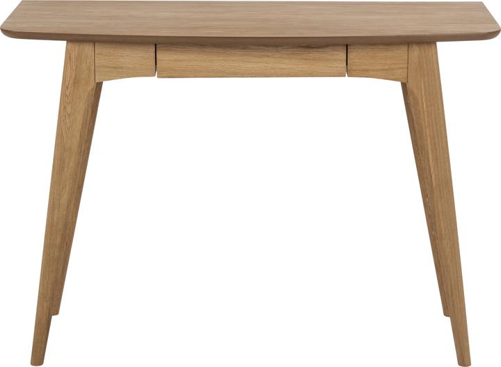 Image du produit AC Design Woodstock (105 x 74 x 45 cm)