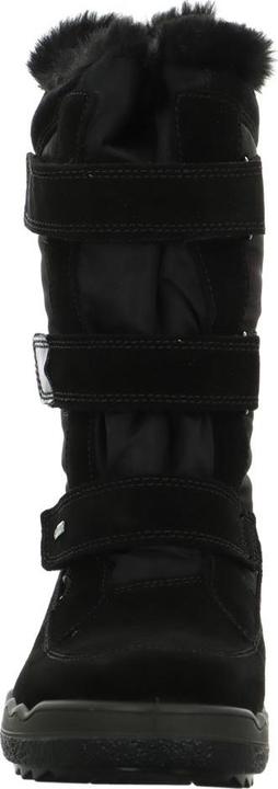 Produktbild Primigi Winterstiefel GTX (38)
