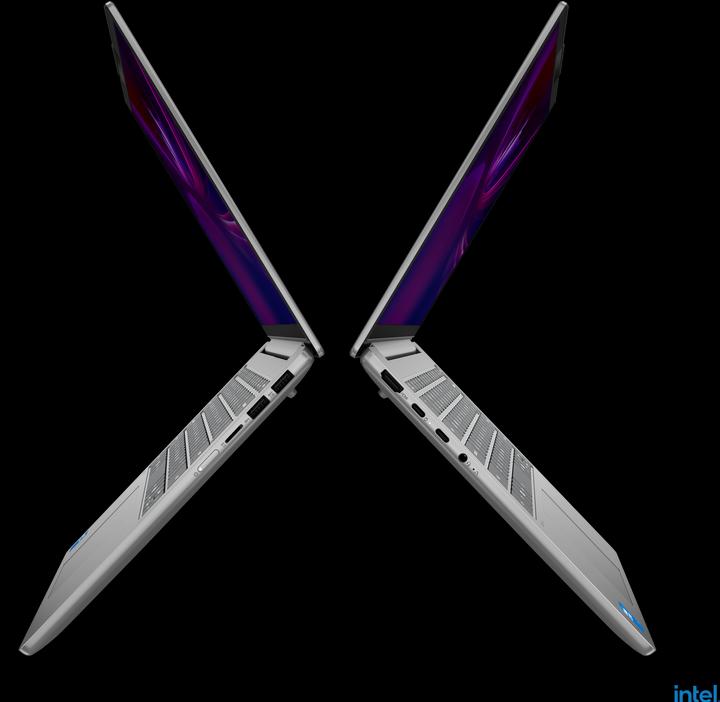 Immagine prodotto Lenovo IdeaPad Slim 5 14IRH10R (14", 16 GB, 512 GB, DE)