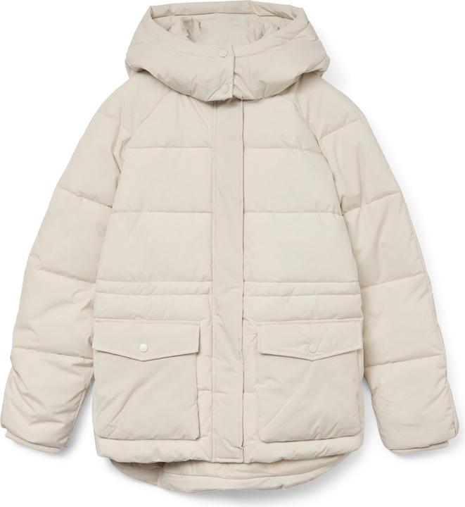Image du produit Vero Moda VMDIANA Veste matelassée (M)