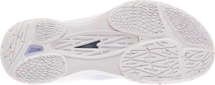 Actual product image Perfly BS 560 (42)