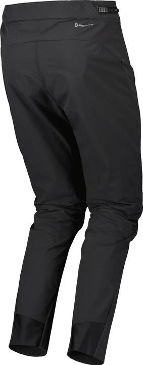 Image du produit Scott Sports Pantalon Trail Vertic (XL)
