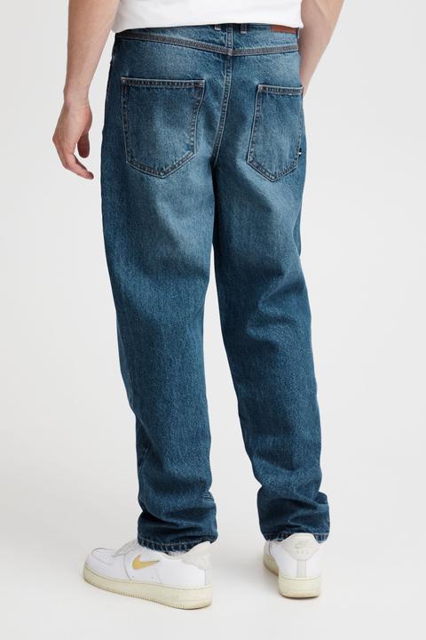Image du produit Solid SDHoffmann - Jeans - 21301087-ME (W36/L32)