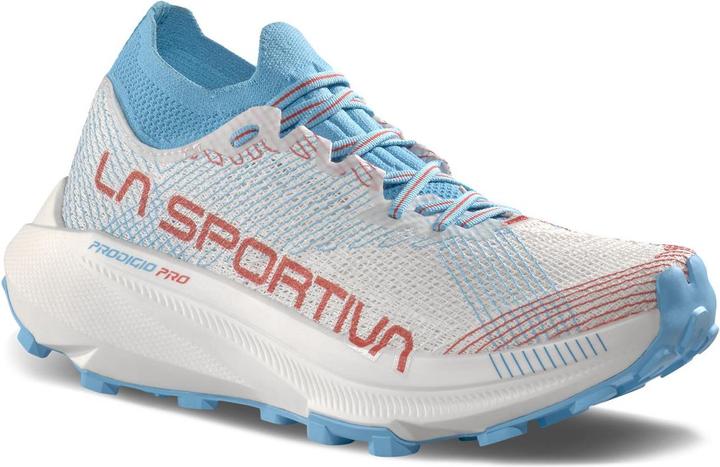 Image du produit La Sportiva Prodigio Pro Woman (38.5)