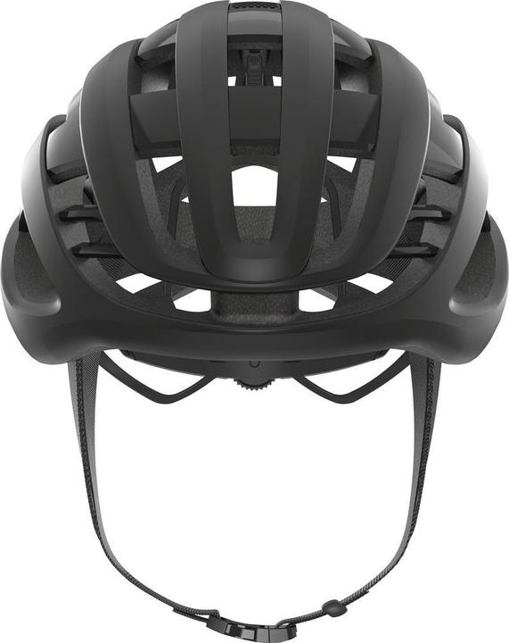 Actual product image Abus AirBreaker (52 - 58 cm)