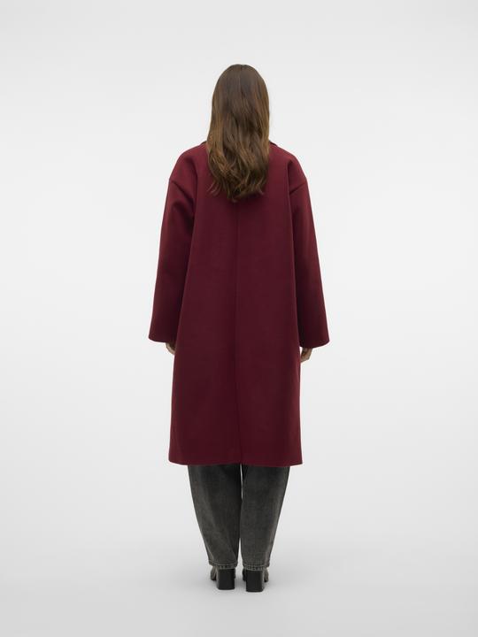 Produktbild Vero Moda VMCORRIE Mantel Mantel (S)