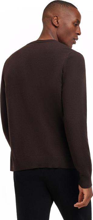 Produktbild Falke Herren Pullover (XXL)