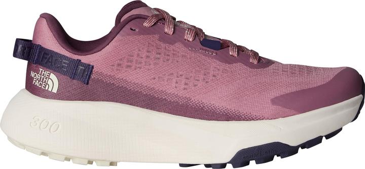 Immagine prodotto North Face Altamesa 300 (38.5)