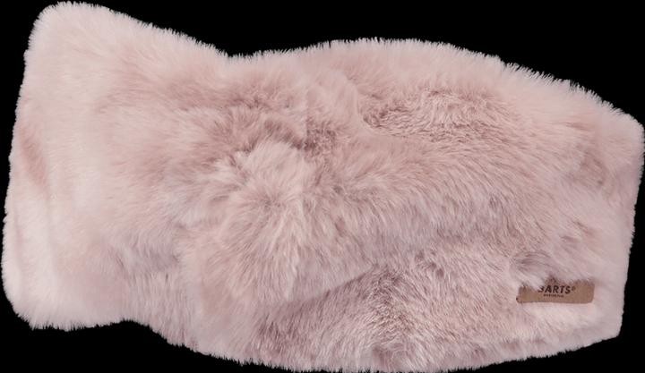 Actual product image Barts Breanne