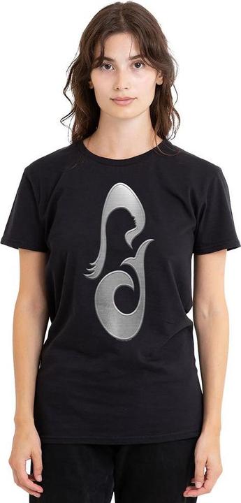 Produktbild Star Trek: Picard La Sirena TShirt (M)
