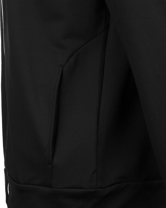 Actual product image Puma RTG hooded jacket men (M)