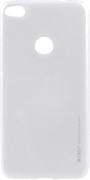 Produktbild Goospery i Jelly Metal Series (Huawei P8 Lite (2017))