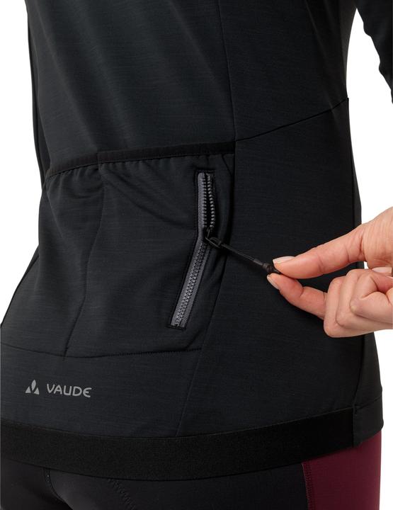 Produktbild Vaude Kuro (M)