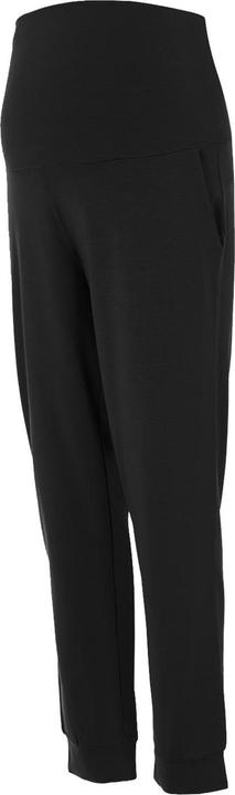 Immagine prodotto Mamalicious Pantaloni regular fit Pantaloni (L)