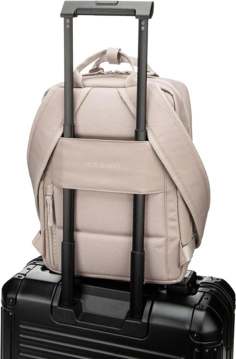 Actual product image GOT BAG Daypack 2.0 (11 l)
