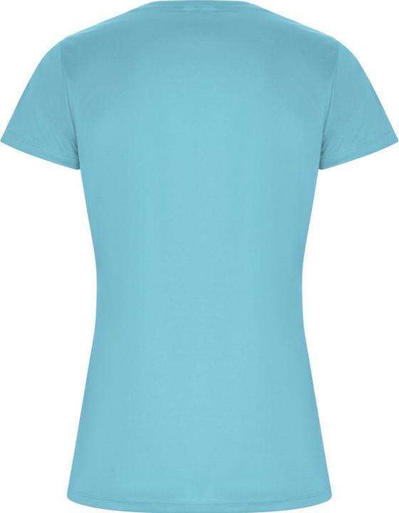 Immagine prodotto Alpinia Imola Maglietta Sportiva Donna (XXL)