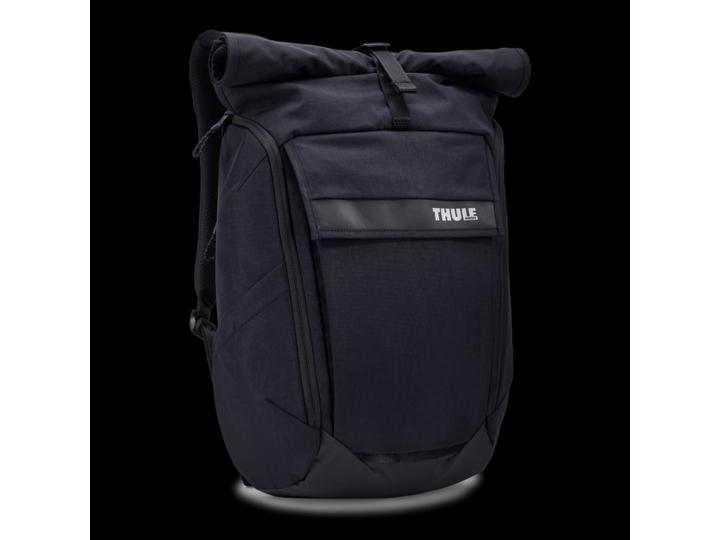Immagine prodotto Thule Paramount (24 l)