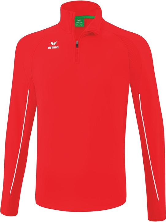Produktbild Erima Liga Star Trainingstop (4XL)