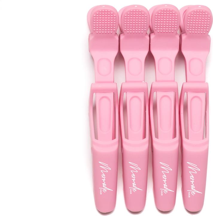Image du produit Mermade Pince coupante (1 pcs)