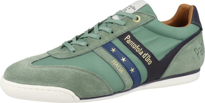 Image du produit Pantofola d'Oro Vasto Nylon Uomo - 66875 (43)