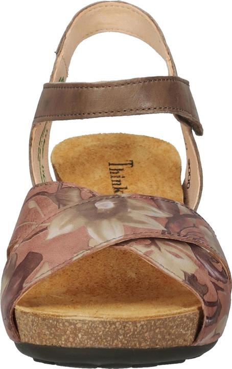 Produktbild Think! Sandalen (40)