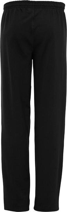 Image du produit Kempa Pantalon De Défense De Porte (XL)